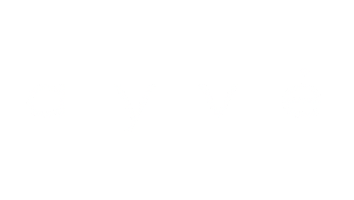 Ayve